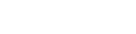 Até 12x no cartão