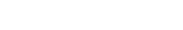 Mais de 10 anos de experiência