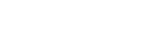 Fabricação própria