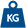 medida