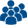 medida