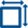 medida
