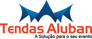 Tendas Aluban