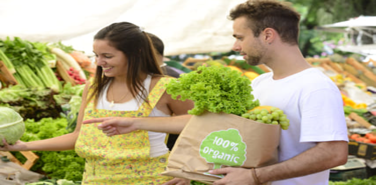 Como expor produtos em feiras adequadamente? Confira 5 dicas