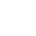 banheiro-quimico