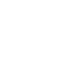grade-de-isolamento