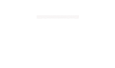 tenda-chapeu-de-bruxa