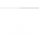 tenda-piramidal