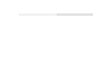 tenda-piramidal-cristal