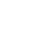 tenda-sombrite