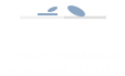 tenda-piramidal-personalizada
