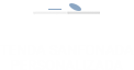 tenda-sanfonada-personalizada